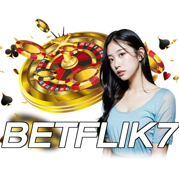 BETFLIK7