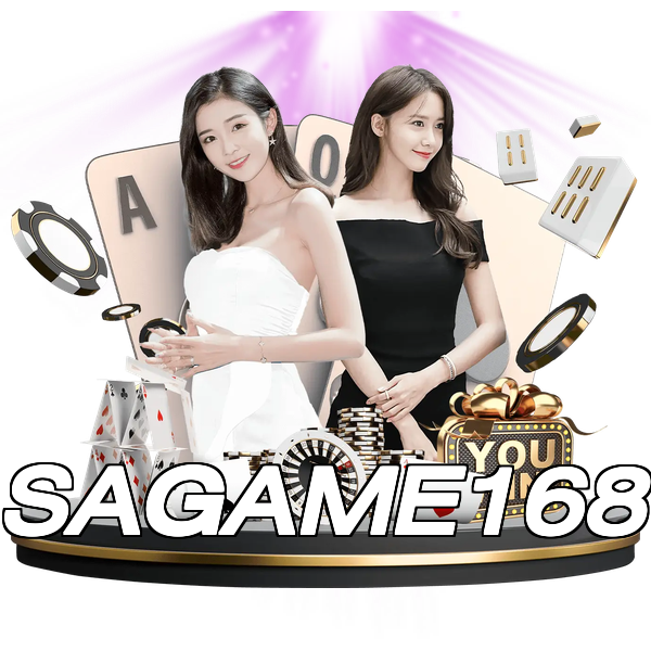 SAGAME168