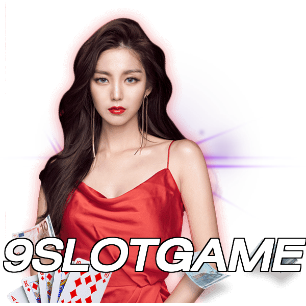 9SLOTGAME